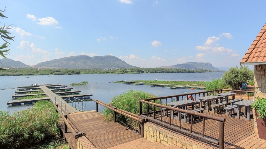 0 Bedroom Property for Sale in The Coves North West